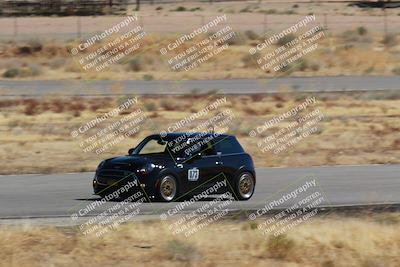 media/Mar-08-2025-Extreme Speed (Sat) [[4abb97269e]]/Blue/Turns 2  and  4 (Session 2)/